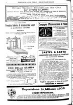 giornale/TO00185065/1906/unico/00000728