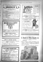 giornale/TO00185065/1906/unico/00000729