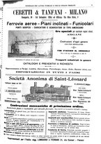 giornale/TO00185065/1906/unico/00000733
