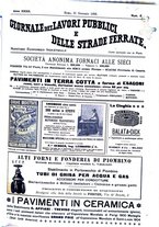 giornale/TO00185065/1906/unico/00000737