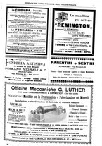 giornale/TO00185065/1906/unico/00000741