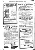 giornale/TO00185065/1906/unico/00000742