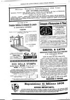 giornale/TO00185065/1906/unico/00000748