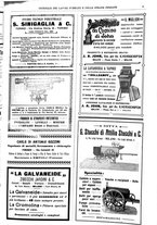 giornale/TO00185065/1906/unico/00000749