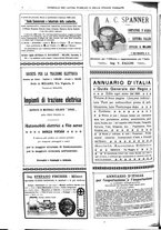 giornale/TO00185065/1906/unico/00000764