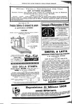 giornale/TO00185065/1906/unico/00000768