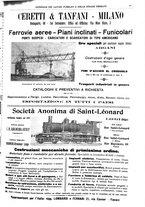 giornale/TO00185065/1906/unico/00000773