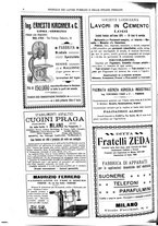 giornale/TO00185065/1906/unico/00000782