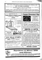 giornale/TO00185065/1906/unico/00000792