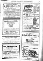 giornale/TO00185065/1906/unico/00000793
