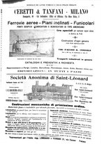 giornale/TO00185065/1906/unico/00000797