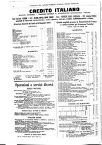 giornale/TO00185065/1906/unico/00000836