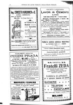 giornale/TO00185065/1906/unico/00000854