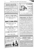 giornale/TO00185065/1906/unico/00000856