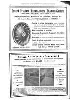 giornale/TO00185065/1906/unico/00000858