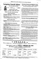 giornale/TO00185065/1906/unico/00000861