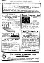 giornale/TO00185065/1906/unico/00000865