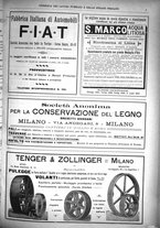giornale/TO00185065/1906/unico/00000879