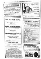 giornale/TO00185065/1906/unico/00000880