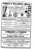 giornale/TO00185065/1906/unico/00000881