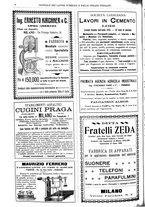 giornale/TO00185065/1906/unico/00000902