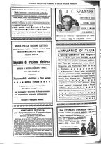 giornale/TO00185065/1906/unico/00000904