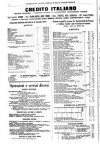 giornale/TO00185065/1906/unico/00000908