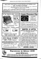 giornale/TO00185065/1906/unico/00000913