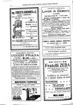 giornale/TO00185065/1906/unico/00000926