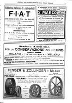 giornale/TO00185065/1906/unico/00000927
