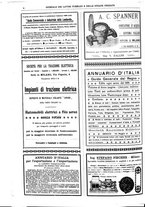 giornale/TO00185065/1906/unico/00000928
