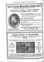 giornale/TO00185065/1906/unico/00000930