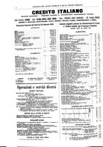 giornale/TO00185065/1906/unico/00000932