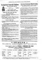 giornale/TO00185065/1906/unico/00000933