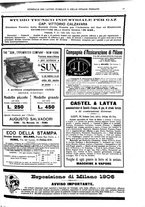 giornale/TO00185065/1906/unico/00000937