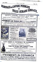 giornale/TO00185065/1906/unico/00000945