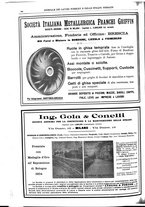 giornale/TO00185065/1906/unico/00000954