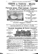 giornale/TO00185065/1906/unico/00000966