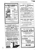 giornale/TO00185065/1906/unico/00000974