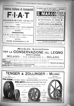 giornale/TO00185065/1906/unico/00000975