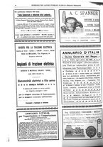 giornale/TO00185065/1906/unico/00000976