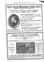 giornale/TO00185065/1906/unico/00000978