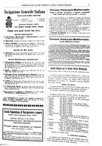 giornale/TO00185065/1906/unico/00000981