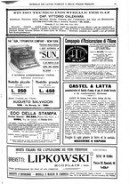 giornale/TO00185065/1906/unico/00000985