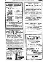 giornale/TO00185065/1906/unico/00000998