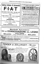 giornale/TO00185065/1906/unico/00000999