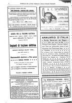 giornale/TO00185065/1906/unico/00001000