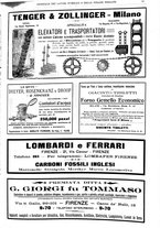 giornale/TO00185065/1906/unico/00001001