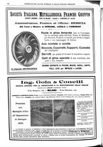 giornale/TO00185065/1906/unico/00001002