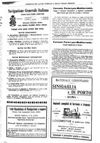 giornale/TO00185065/1906/unico/00001005